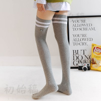 uploads/erp/collection/images/Women Clothing/luoweizhen/XU0392321/img_b/img_b_XU0392321_3_HRYLnk-5fJ852ozfwOANuLsIecy2Dxfd